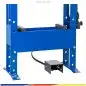 Preview: AC Hydraulic Werkstattpresse P40H